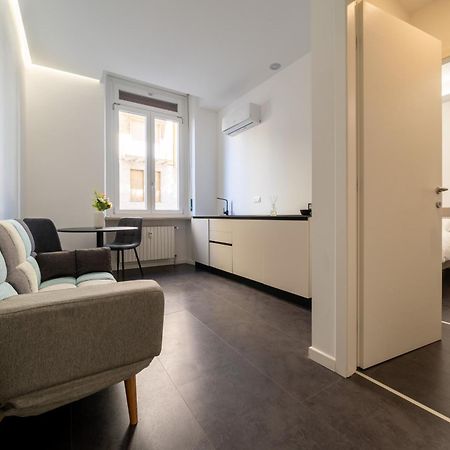 La Casa Del Bersagliere Apartment Biella Bagian luar foto